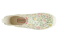 Tabitha Chelsea Rain Boot - Women's