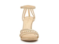 Jesina Sandal