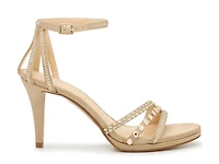 Jesina Sandal