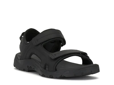 Shaed River Sandal
