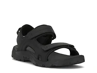 Shaed River Sandal