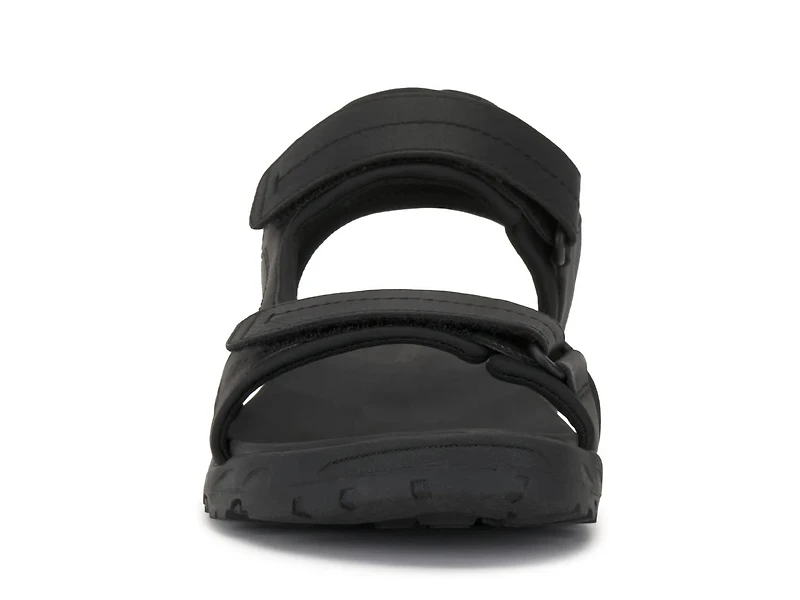 Shaed River Sandal