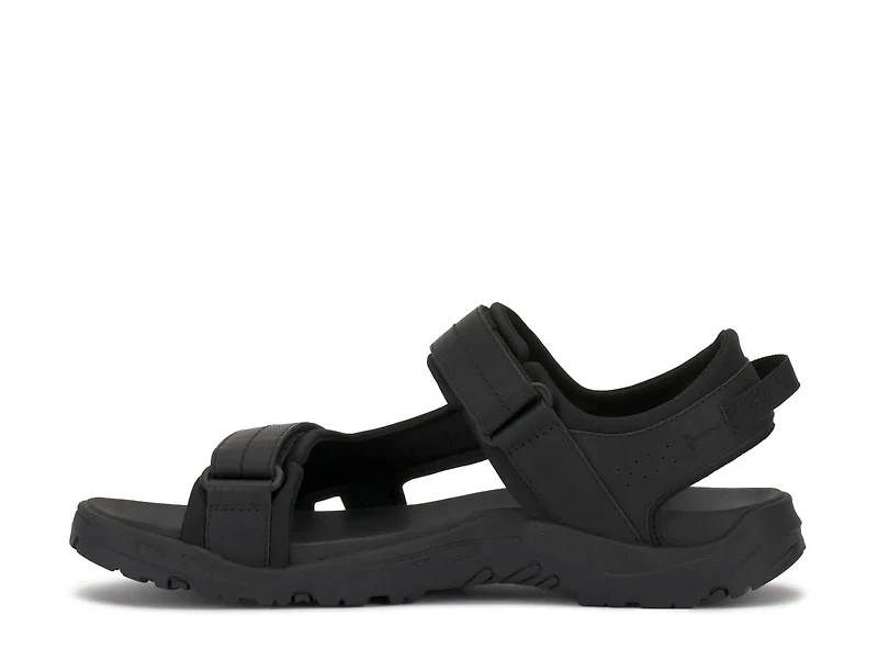 Shaed River Sandal