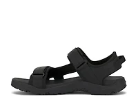 Shaed River Sandal