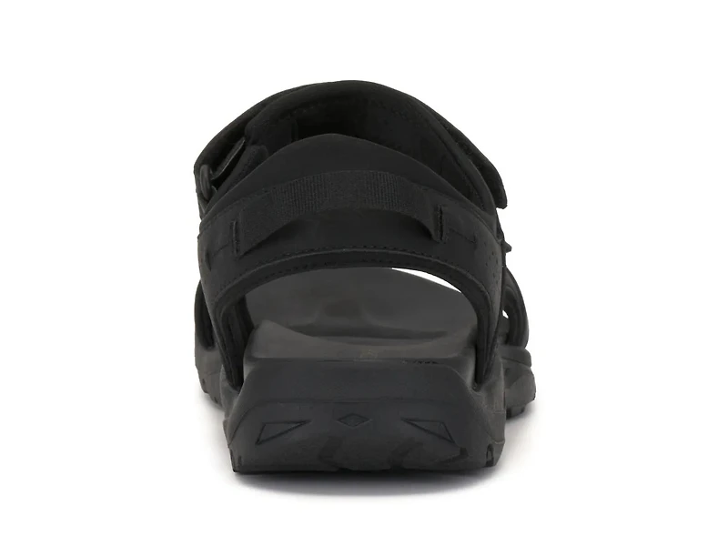 Shaed River Sandal