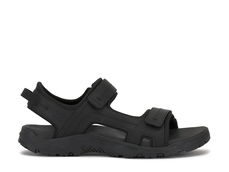Shaed River Sandal