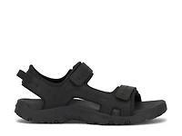 Shaed River Sandal