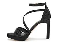 Vanieke Platform Sandal