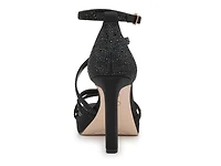 Vanieke Platform Sandal