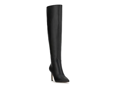 Earon Over-The-Knee Boot