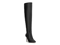 Earon Over-The-Knee Boot