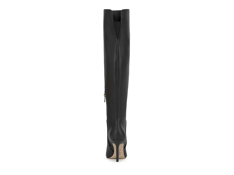 Earon Over-The-Knee Boot
