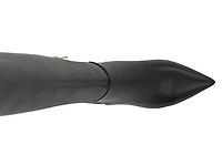 Earon Over-The-Knee Boot