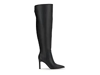 Earon Over-The-Knee Boot