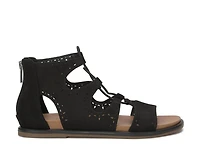 Sartea Gladiator Sandal
