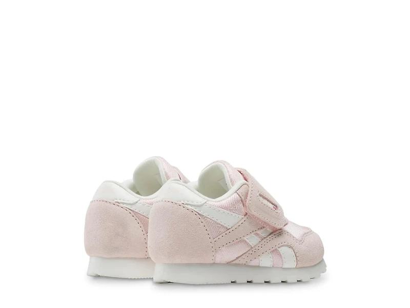 Classic Nylon Sneaker - Kids'