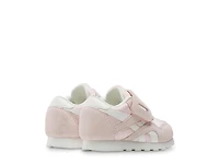 Classic Nylon Sneaker - Kids'