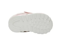 Classic Nylon Sneaker - Kids'