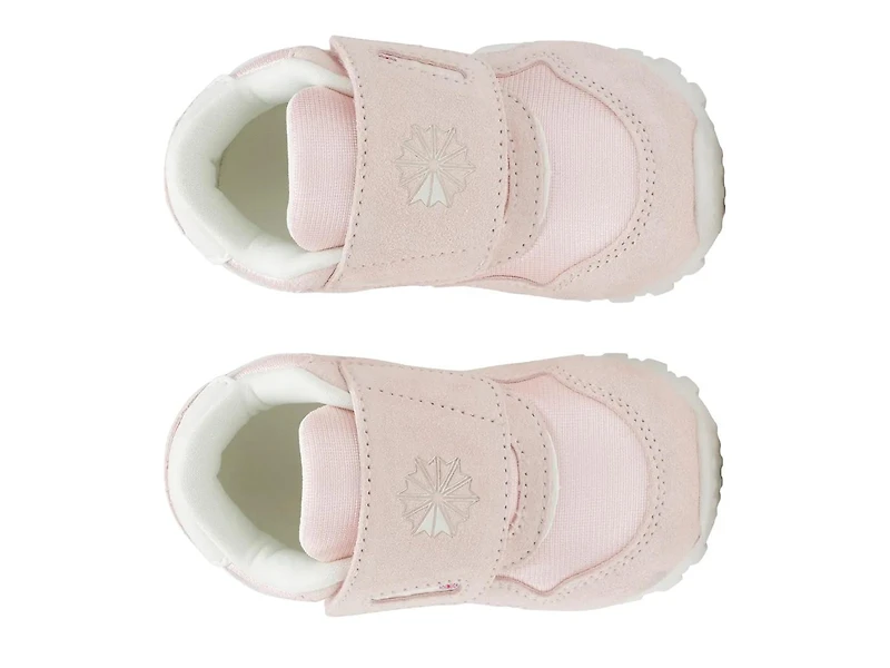 Classic Nylon Sneaker - Kids'