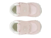 Classic Nylon Sneaker - Kids'