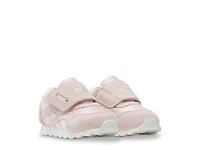 Classic Nylon Sneaker - Kids'