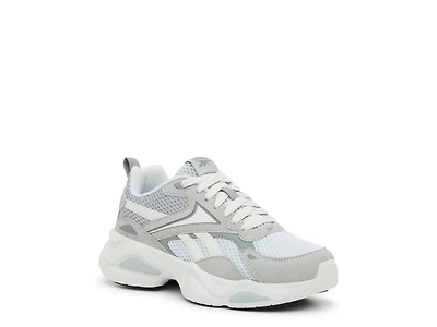 Charge Sneaker - Kids'