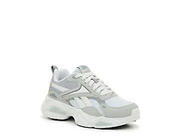 Charge Sneaker - Kids'