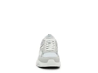 Charge Sneaker - Kids'