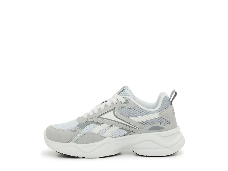 Charge Sneaker - Kids'