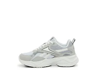 Charge Sneaker - Kids'