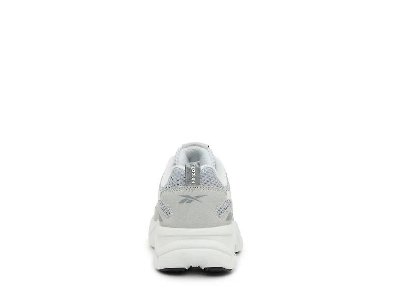 Charge Sneaker - Kids'