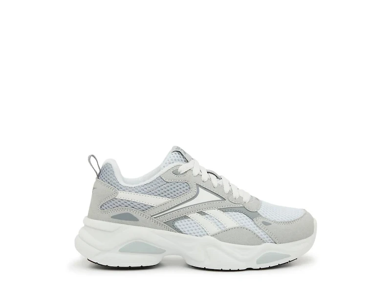 Charge Sneaker - Kids'