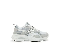 Charge Sneaker - Kids'