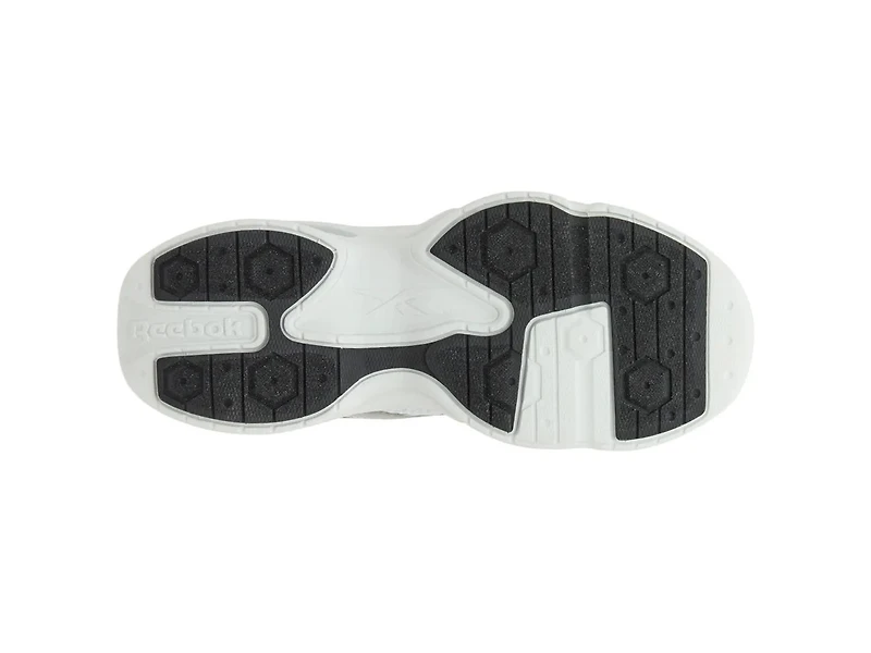 Charge Sneaker - Kids'