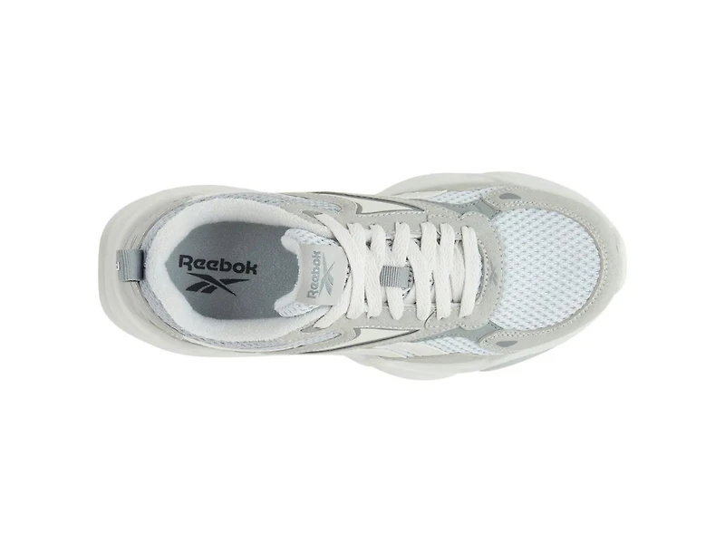 Charge Sneaker - Kids'