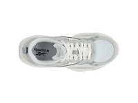 Charge Sneaker - Kids'