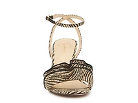 Umelora Sandal
