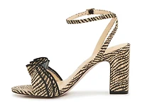 Umelora Sandal