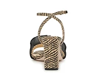 Umelora Sandal
