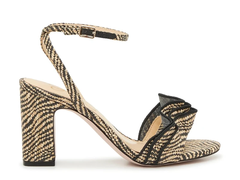 Umelora Sandal