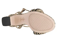Umelora Sandal