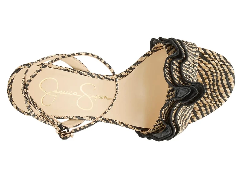 Umelora Sandal