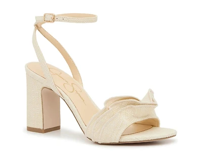 Umelora Sandal