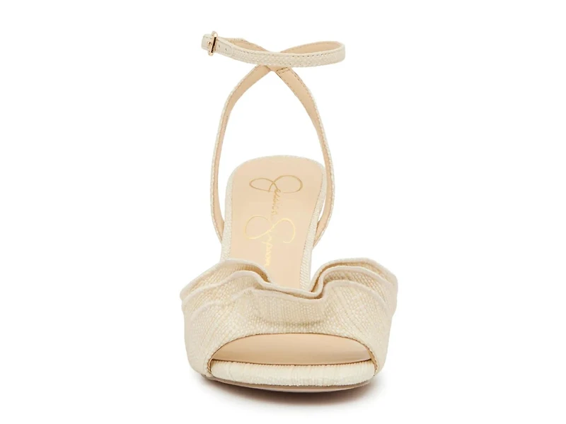 Umelora Sandal