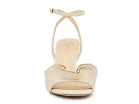 Umelora Sandal