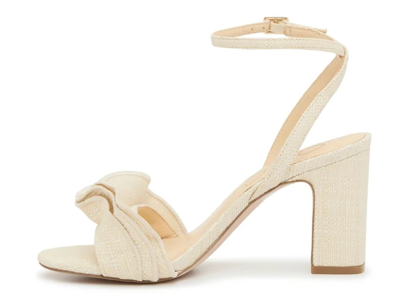Umelora Sandal