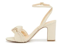 Umelora Sandal