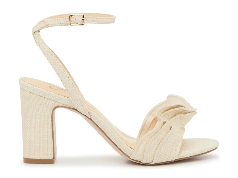 Umelora Sandal