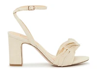 Umelora Sandal