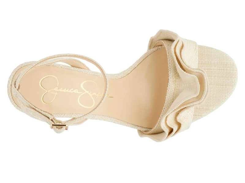 Umelora Sandal
